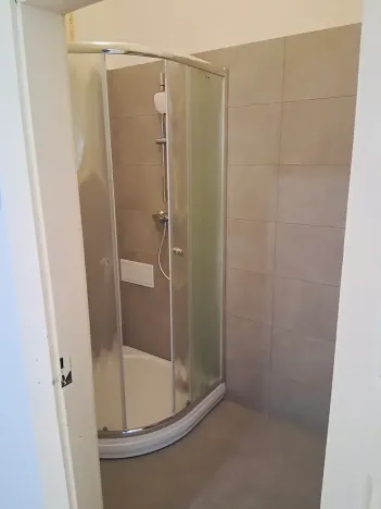 Pronájem bytu 2+1, Praha, Slezská, 75 m2