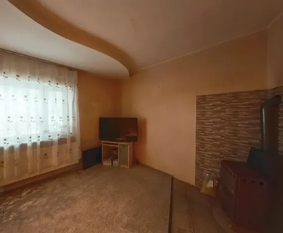 Prodej rodinného domu, Stará Paka, Sokolská, 231 m2