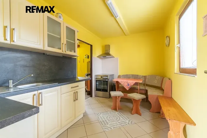 Prodej chaty, Plzeň, U Domažlické trati, 29 m2