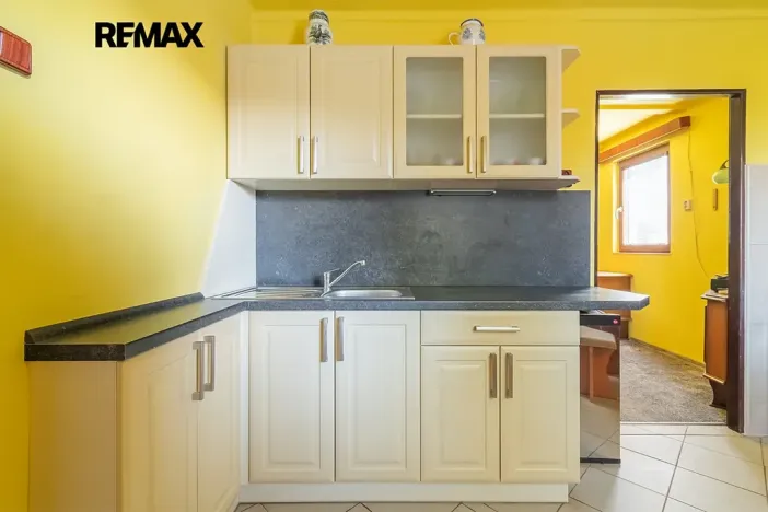 Prodej chaty, Plzeň, U Domažlické trati, 29 m2