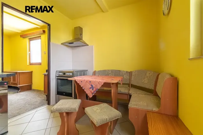 Prodej chaty, Plzeň, U Domažlické trati, 29 m2