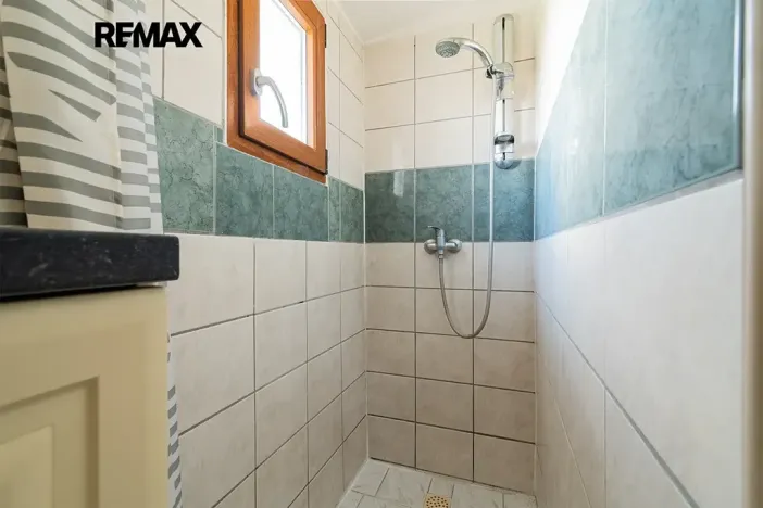 Prodej chaty, Plzeň, U Domažlické trati, 29 m2