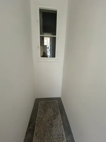 Pronájem bytu 2+1, Praha - Nové Město, Gorazdova, 72 m2