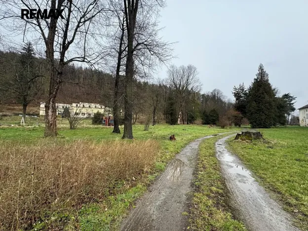 Prodej bytu 4+1, Město Albrechtice, Nerudova, 124 m2