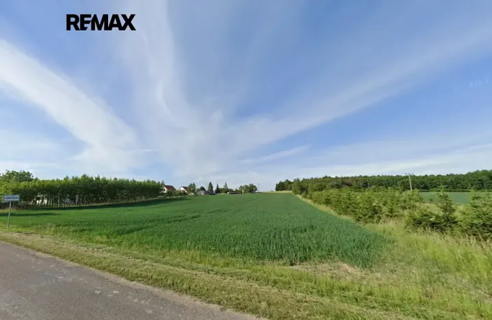 Prodej podílu pozemku pro bydlení, Lovčice, 1007 m2