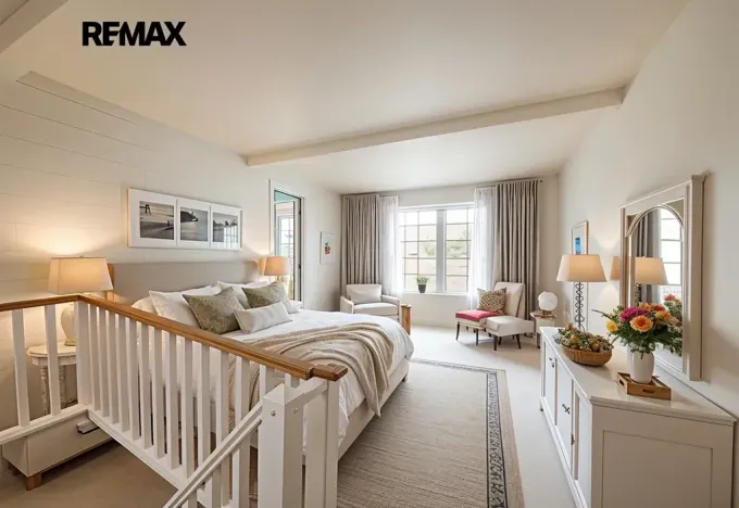 Prodej rodinného domu, Čistá, 245 m2