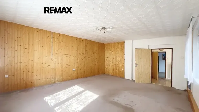 Prodej rodinného domu, Čistá, 245 m2