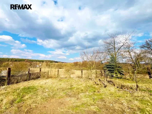 Prodej rodinného domu, Čistá, 245 m2