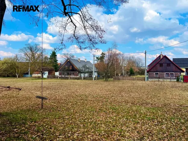 Prodej rodinného domu, Čistá, 245 m2