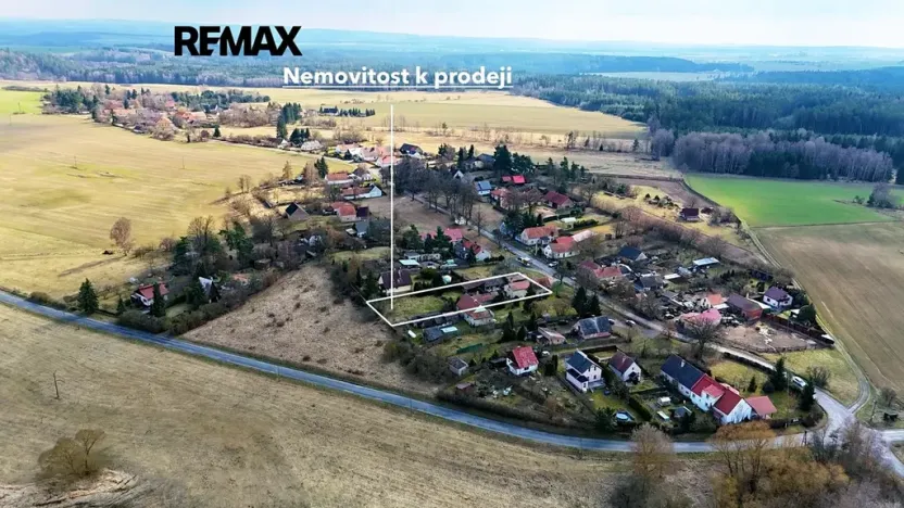 Prodej rodinného domu, Čistá, 245 m2