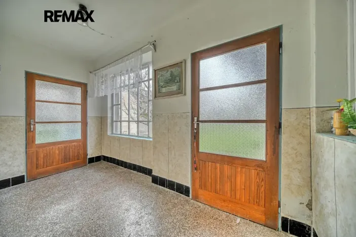 Prodej rodinného domu, Kněžice, 140 m2