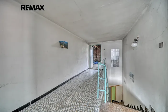 Prodej rodinného domu, Kněžice, 140 m2