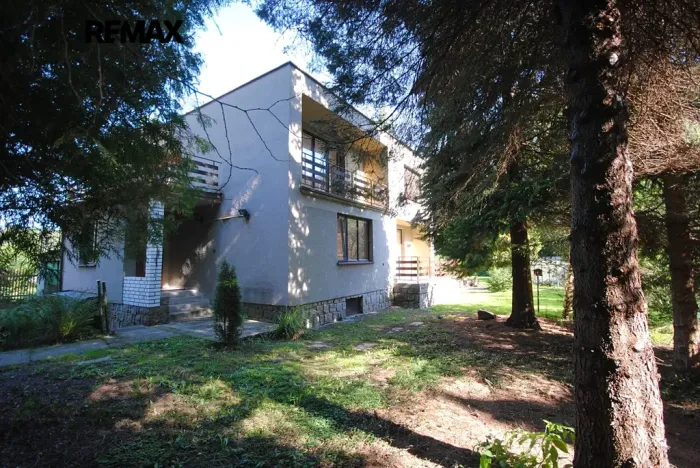 Prodej rodinného domu, Tupadly, 136 m2