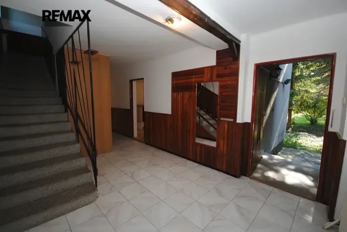 Prodej rodinného domu, Tupadly, 136 m2