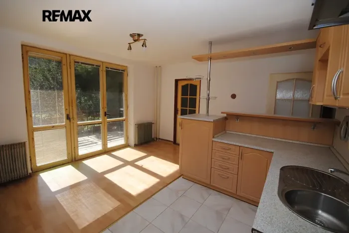 Prodej rodinného domu, Tupadly, 136 m2