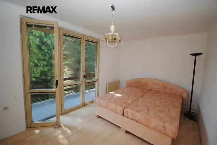 Prodej rodinného domu, Tupadly, 136 m2