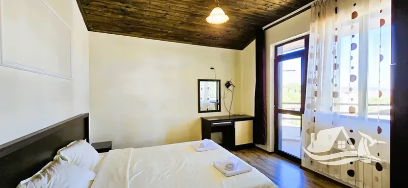 Prodej rodinného domu, Karnobat, Bulharsko, 206 m2