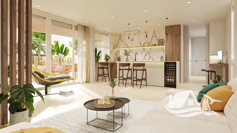 Prodej vily, San Juan de los Terreros, Španělsko, 196 m2