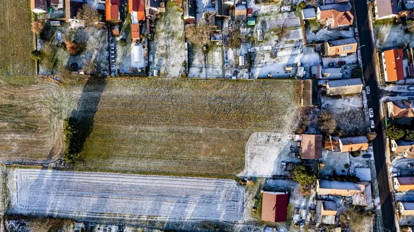 Prodej rodinného domu, Všejany, Hlavní, 80 m2