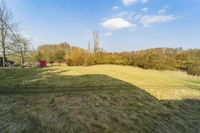 Prodej rodinného domu, Lhotky, 140 m2