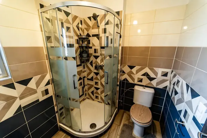 Prodej rodinného domu, Mnichovo Hradiště, Podolská, 117 m2