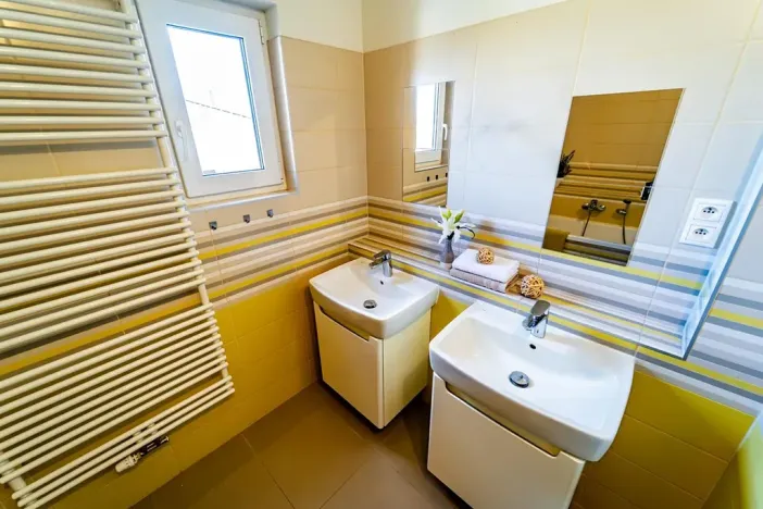 Prodej rodinného domu, Mnichovo Hradiště, Podolská, 117 m2