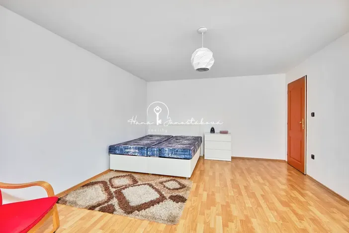 Prodej rodinného domu, Pištín, 231 m2