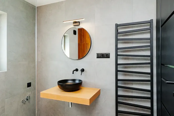 Prodej rodinného domu, Suchohrdly, Na Hájku, 213 m2