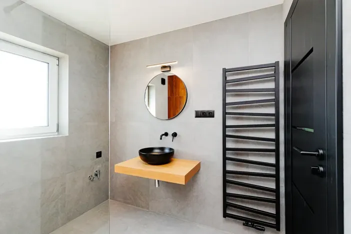 Prodej rodinného domu, Suchohrdly, Na Hájku, 213 m2