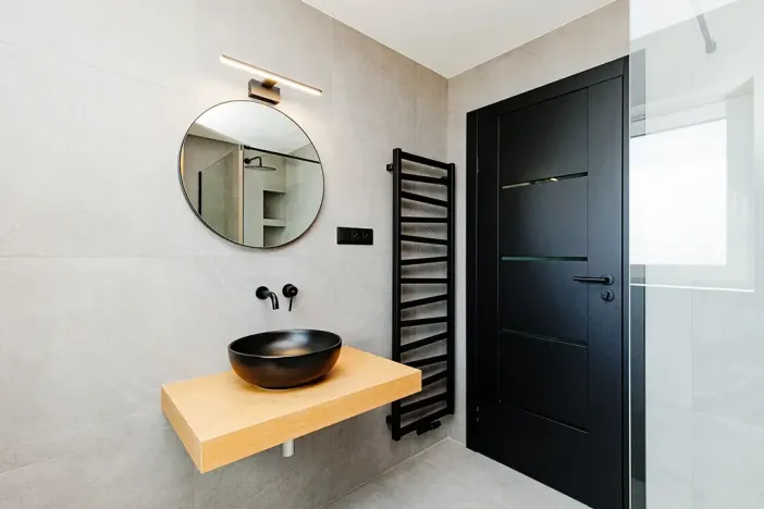 Prodej rodinného domu, Suchohrdly, Na Hájku, 213 m2