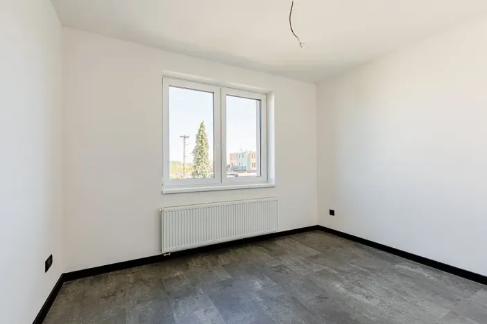 Prodej rodinného domu, Suchohrdly, Na Hájku, 213 m2