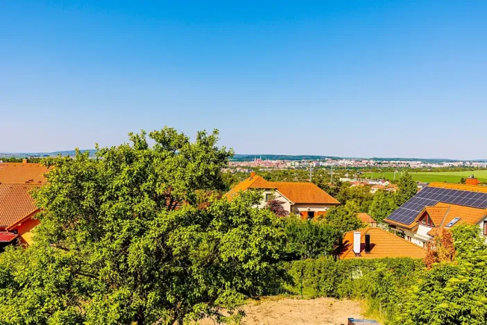 Prodej rodinného domu, Suchohrdly, Na Hájku, 213 m2