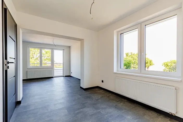 Prodej rodinného domu, Suchohrdly, Na Hájku, 213 m2