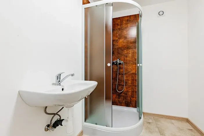 Prodej rodinného domu, Suchohrdly, Na Hájku, 213 m2