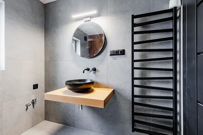 Prodej rodinného domu, Suchohrdly, Na Hájku, 213 m2