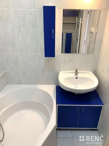 Pronájem bytu 2+1, Brno, Pekařská, 75 m2