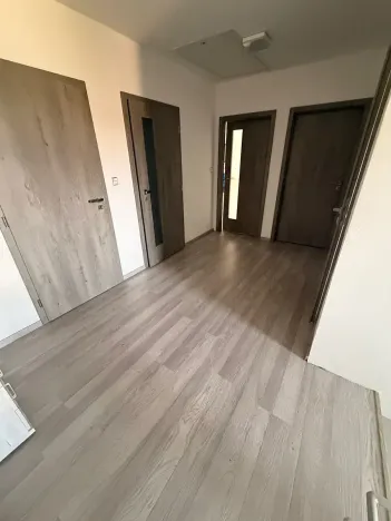 Prodej rodinného domu, Kroměříž, 234 m2