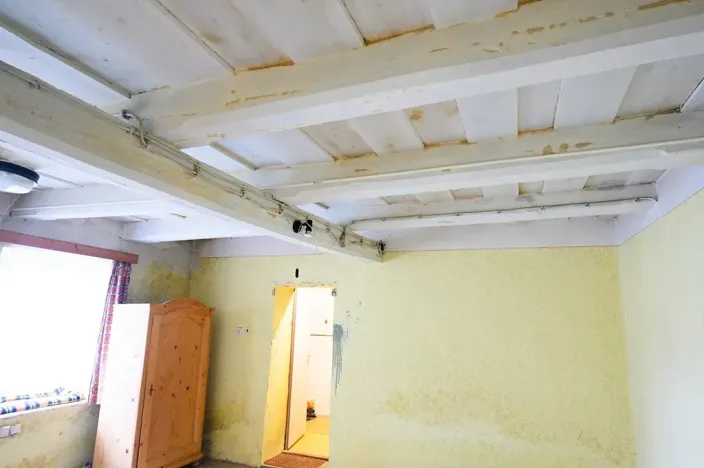 Prodej chalupy, Přílepy, 280 m2