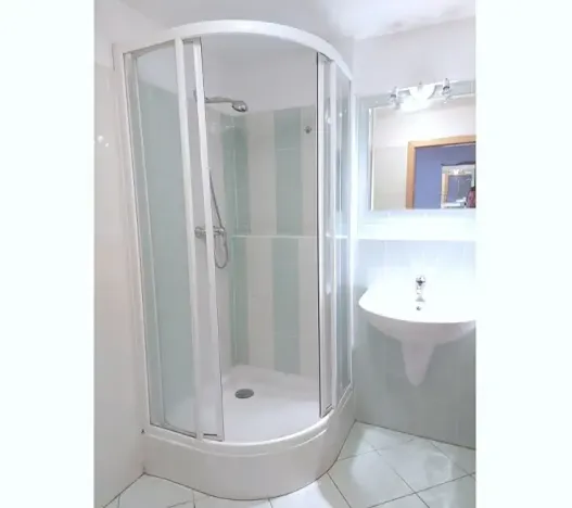 Pronájem bytu 1+kk, Brno, Lidická, 30 m2