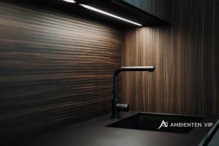 Prodej bytu 2+kk, Praha - Vysočany, Oktábcových, 72 m2