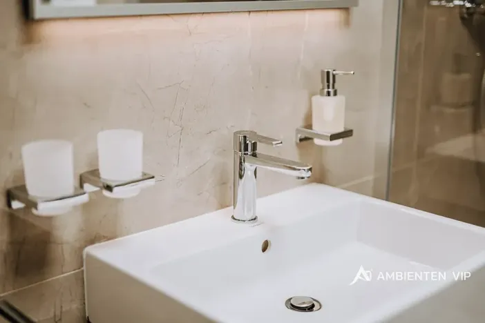 Prodej bytu 2+kk, Praha - Vysočany, Oktábcových, 72 m2