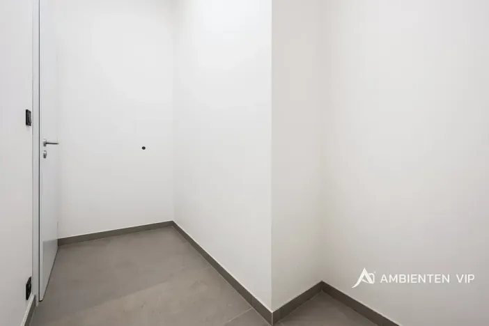 Prodej bytu 2+kk, Praha - Vysočany, Oktábcových, 72 m2