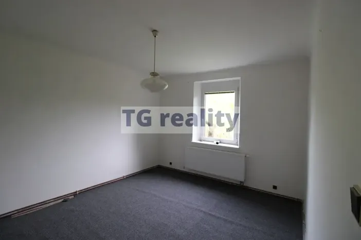 Pronájem rodinného domu, Praha - Kyje, Vlkovická, 109 m2