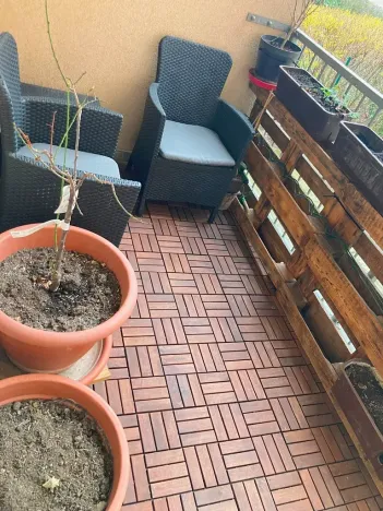 Prodej bytu 5+kk, Ostrava, Závodní, 128 m2