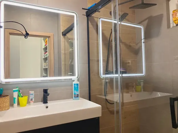 Prodej bytu 5+kk, Ostrava, Závodní, 128 m2