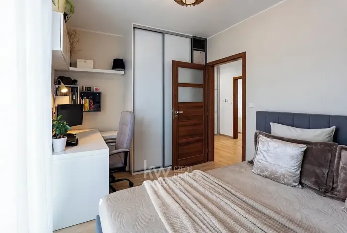 Prodej rodinného domu, Chýně, Opata Mariana, 107 m2