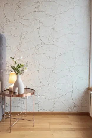 Prodej bytu 2+kk, Praha - Jinonice, Chmelařská, 55 m2