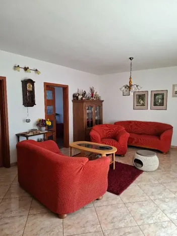 Prodej rodinného domu, Sibřina, Ke Hřišti, 220 m2