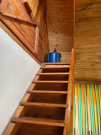 Prodej chalupy, Jaroměřice nad Rokytnou, 170 m2