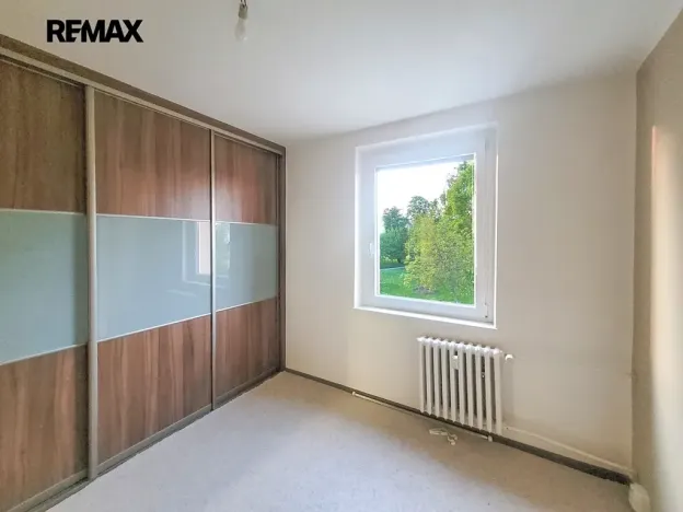 Pronájem bytu 3+1, Břeclav, U Splavu, 74 m2